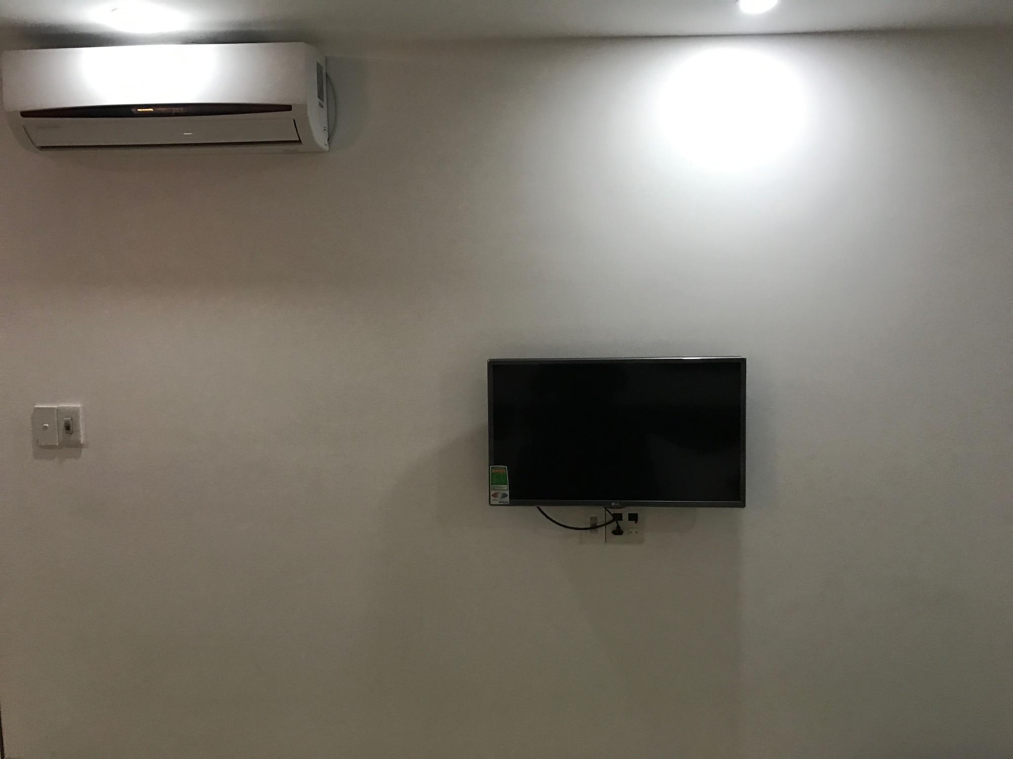 Sapa Memory Hotel Zewnętrze zdjęcie
