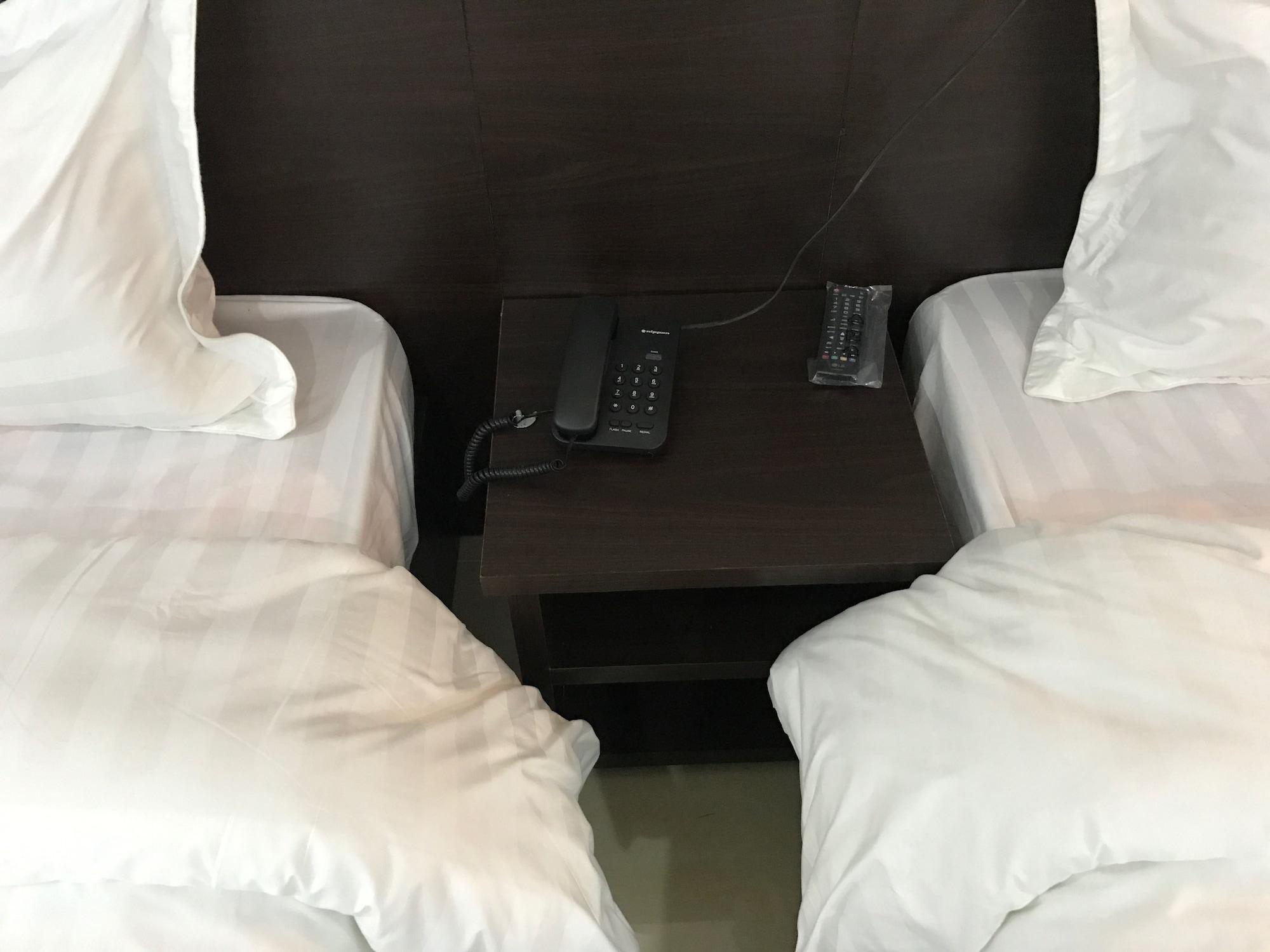 Sapa Memory Hotel Zewnętrze zdjęcie