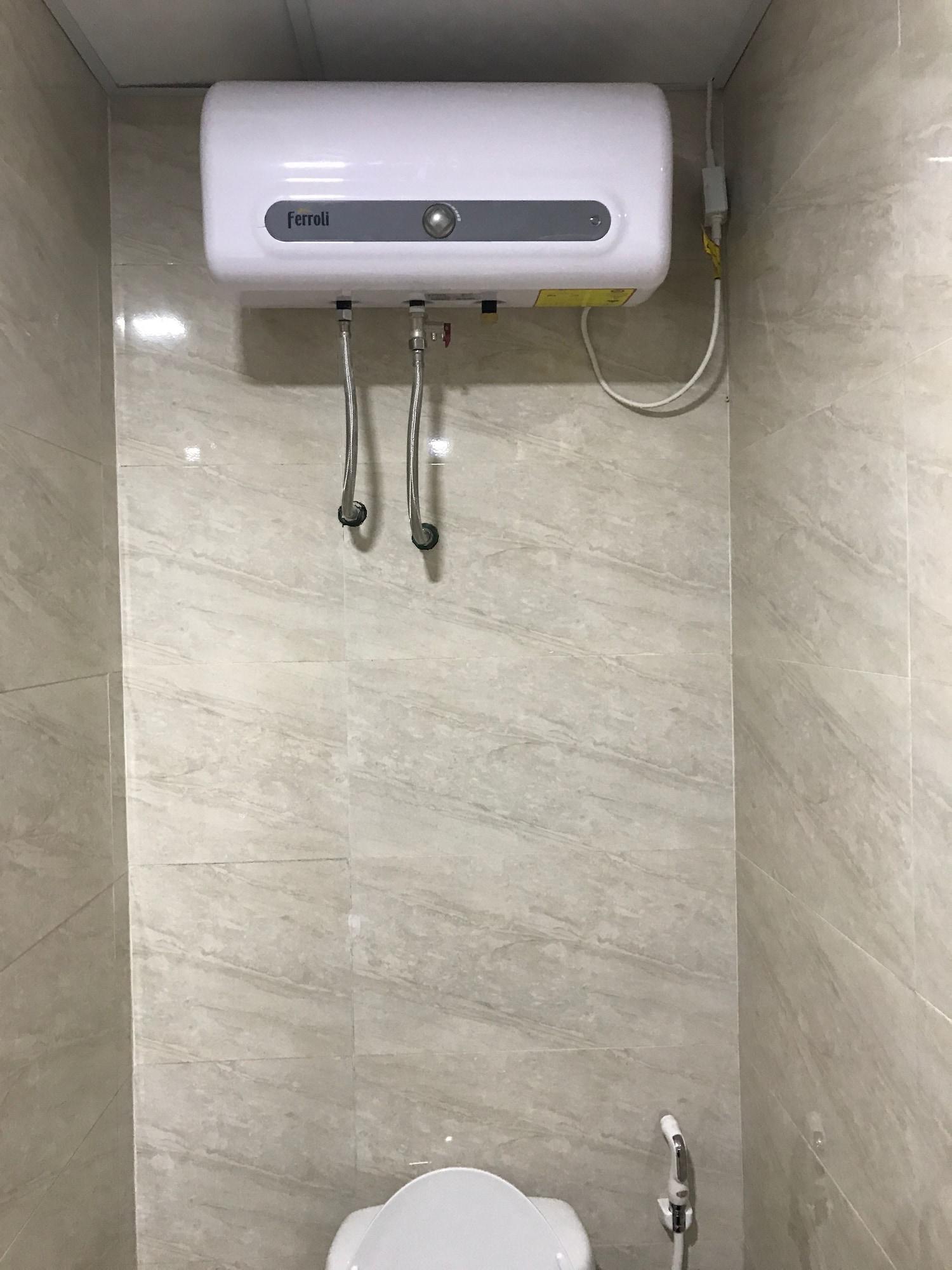 Sapa Memory Hotel Zewnętrze zdjęcie