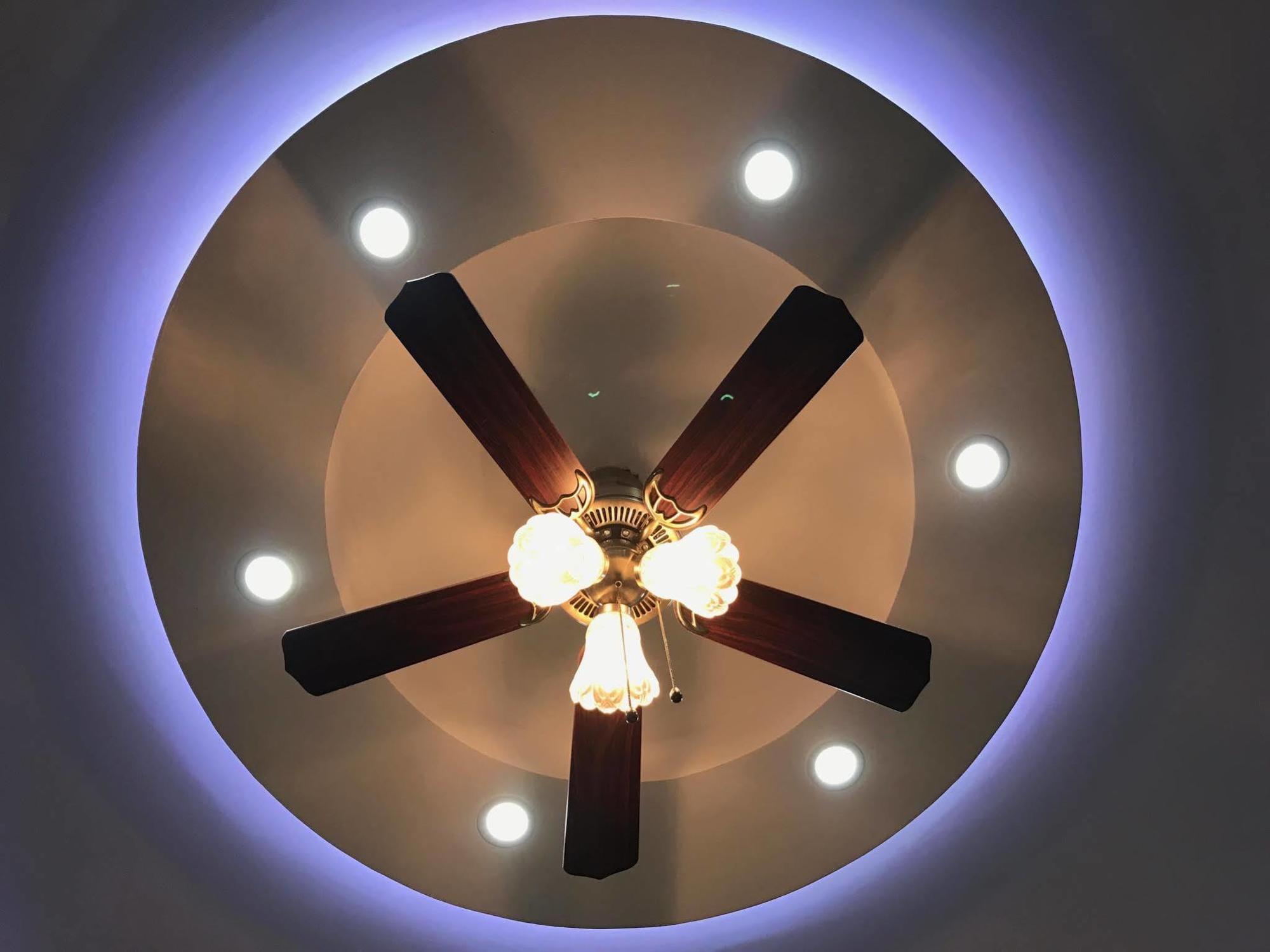 Sapa Memory Hotel Zewnętrze zdjęcie